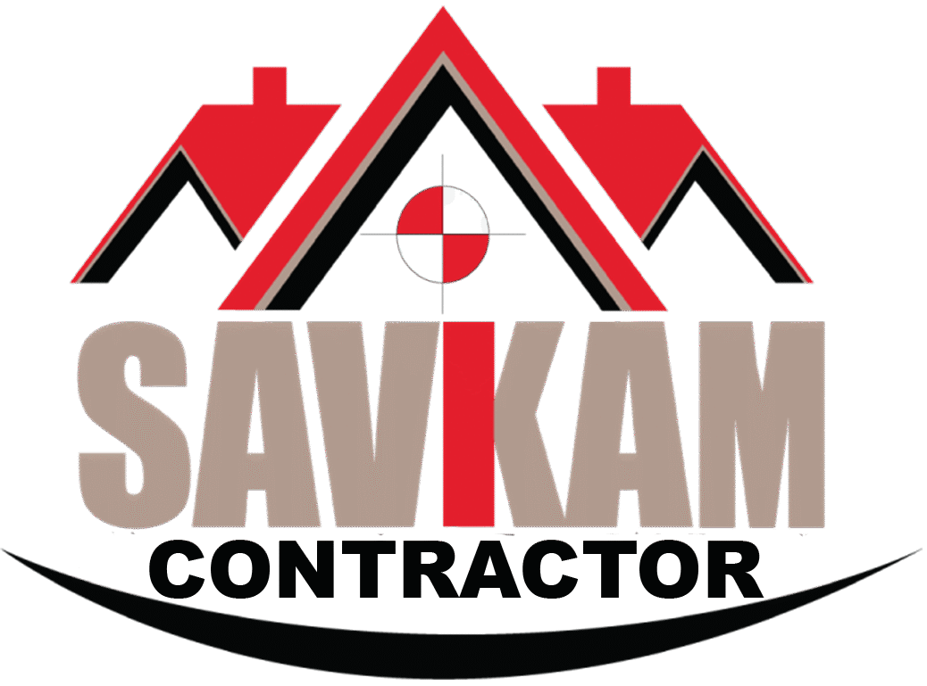 savikam contactor